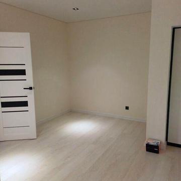 Продаж 1к Квартира Антонова Олега вулиця ЖК Андорра