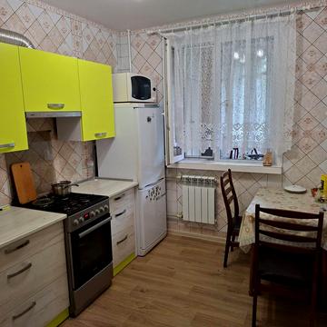 Владислава Зубенка вул. (Тимурівців), 29