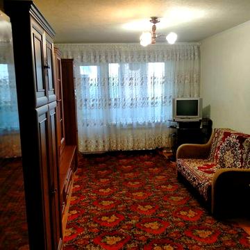 Сдам 2к квартиру