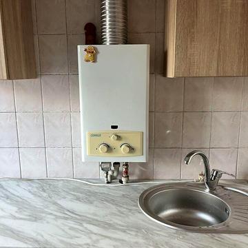 Довгострокова оренда 1к Квартира Київська вулиця