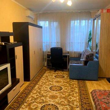 Сдам 2 комн квартиру в Приднепровске Космонавта Волкова 9