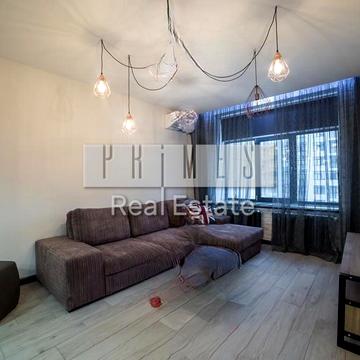 Андрія Верхогляда вул. (Михайла Драгомирова), 15