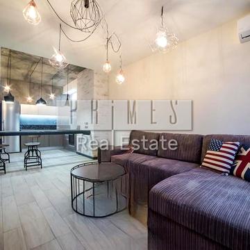 Андрія Верхогляда вул. (Михайла Драгомирова), 15