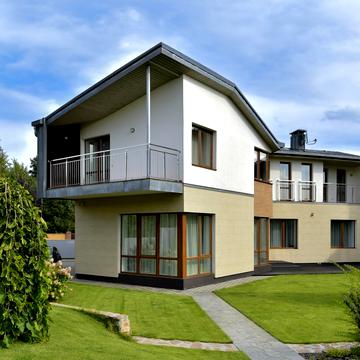 Виноградна