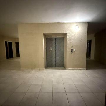 Продаж 1к Квартира Героїв Харкова (Московський) проспект ЖК Мира-3