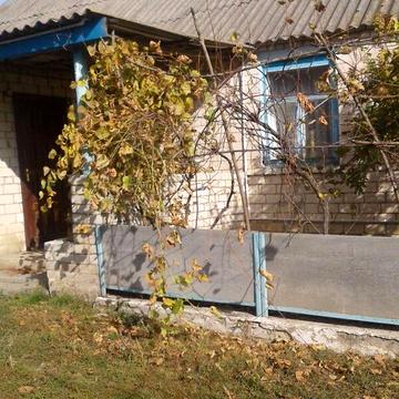 Продаж 4к Дім Миру вулиця