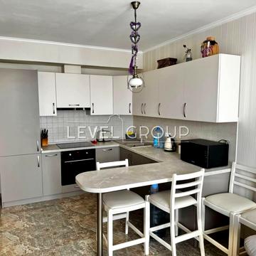 Михайла Максимовича вул. (Онуфрія Трутенка), 3-Г