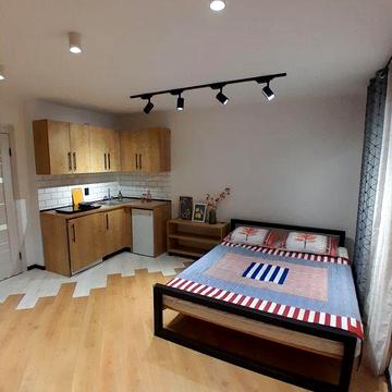 Оренда квартира вул .Юрія Липи,20