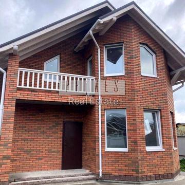 Шкільна вул.