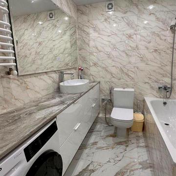 Оренда квартири по провулку Тарнавського