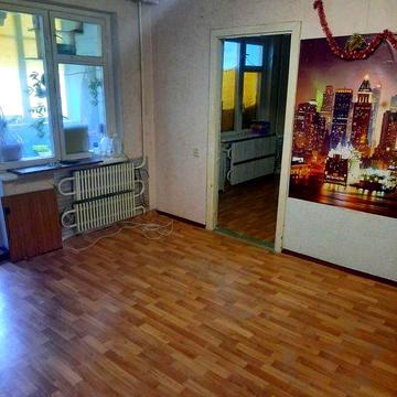 Сдам 3-х комнатную квартиру