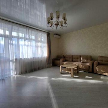 Оренда від власника! ЖК " Панорама на Печерську".