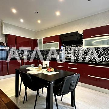 бульвар Французский, 9, Французский бульвар, Приморский, Одесса, Одесская 170000.0 USD