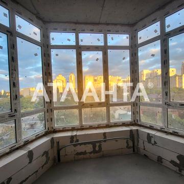 улица Солнечная, 4, Аркадия, Приморский, Одесса, Одесская 83000.0 USD