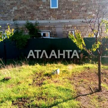 Степная 5-я, 934, Кошары, Кошары, Лиманский (Коминтерновский) район, Одесская 10000.0 USD