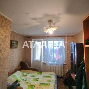 улица Академика Королева, 31а, Таирово, Киевский, Одесса, Одесская 17500 USD