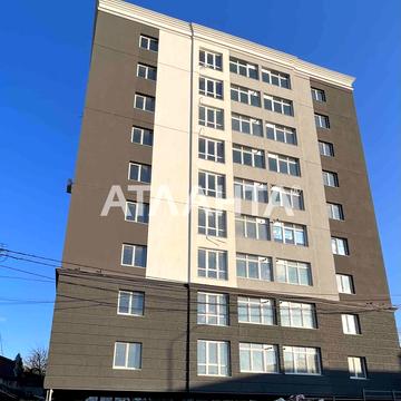 улица Балковская, 119а, Молдаванка, Хаджибейский, Одесса, Одесская 33000.0 USD