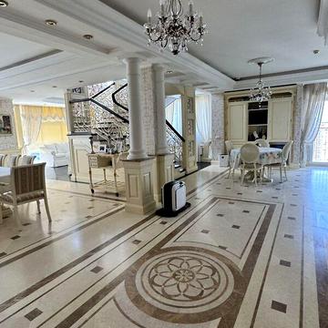 Продаж 5к Квартира Трінклера вулиця