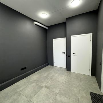 Тараса Шевченка бульв., 2