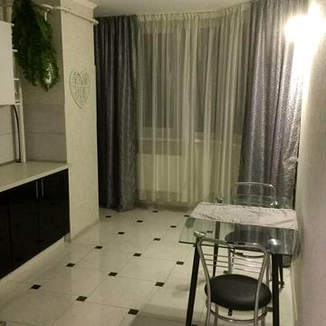 Василя Тютюнника вул. (Малишева), 11