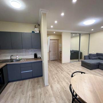 Аренда в жк Софієвська Сфера