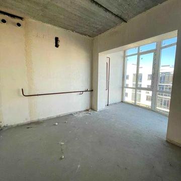 Продам 3к квартира з документами 85 кв.м. в Ірпінь клубного типу ЖК Ібіс