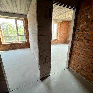 ‼️ Відкрили продажі в ЖК Comfort Hall в Ірпені. Ціна від 825 $/кв.м. ЖК Comfort Hall