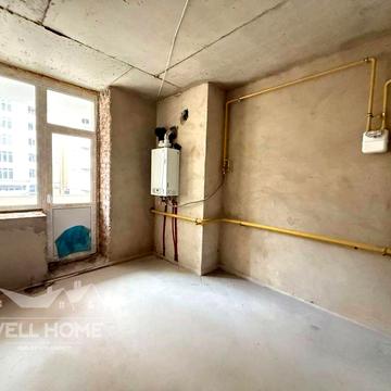 Продаж 1к квартири, вул. Шолуденка, 24, м. Вишгород, без %%%