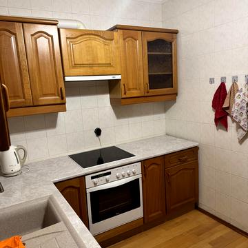 Ореста Васкула вул., 8