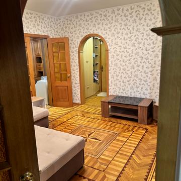 Ореста Васкула вул., 8