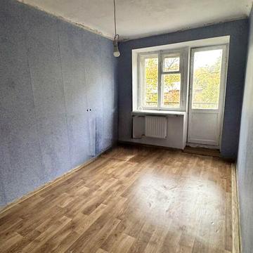 Продаж 2к Квартира Гімназійна (Червоношкільна) набережна