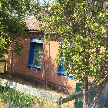 Продам будинок в селі Губівка