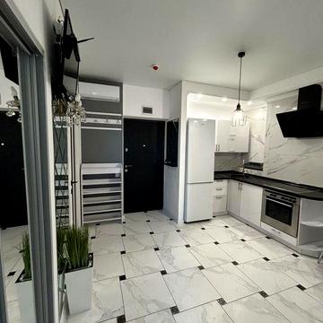 Продам стильную  2 ком квартиру