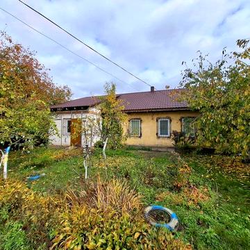 Відмінний будинок с. Піски, 20 км від Чернігова!