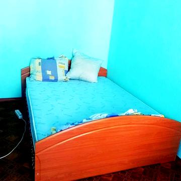 Максима Алдошина вул., 5