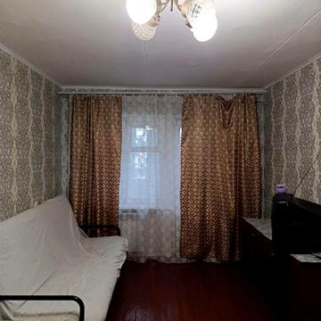 Оренда 1 кімнатна на Дружбі