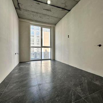 ‼️Продаж 1-ної квартири ‼️