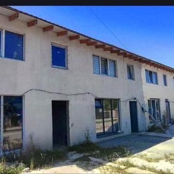 Котедж 105м2 Ременів 15 км від Львова