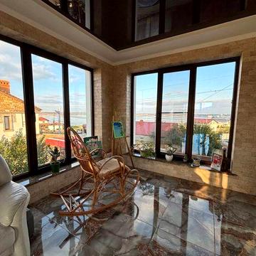 Продам будинок 10 хвилин від Одеси