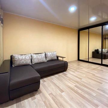 Актуальна, Продам,1к.квартира,ул.Рабочая,район Дк Машиностроителей