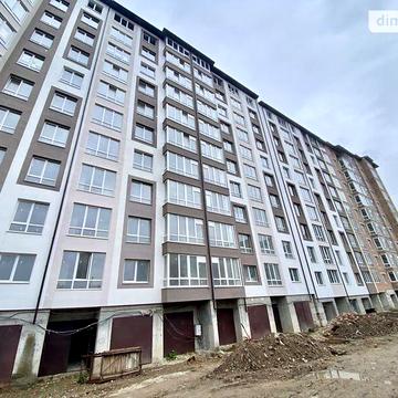 Продаж 2к Квартира Горбачевського вулиця