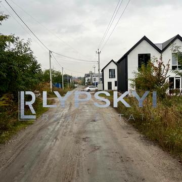 Хотів, Обухівський, Київська область 33000.0 USD