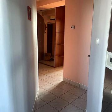 Довгострокова оренда 2к Квартира Андрія Палая вулиця