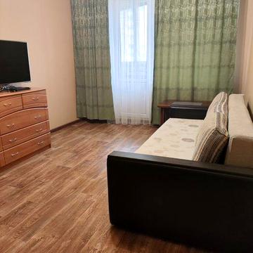 Сдам 1 кв.ул. Валентиновская,41 (рядом "Класс" АТБ, распол.. отличное)