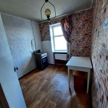 Здам однокімнатну квартиру