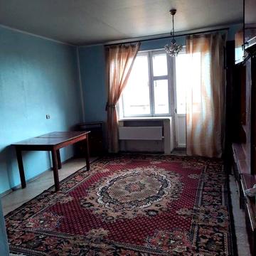 Здам однокімнатну квартиру