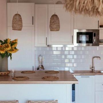 Вул. Нижній Вал 27/29 2К оренда 50 кв.м Подол