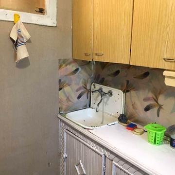 Академіка Заболотного вул., 15