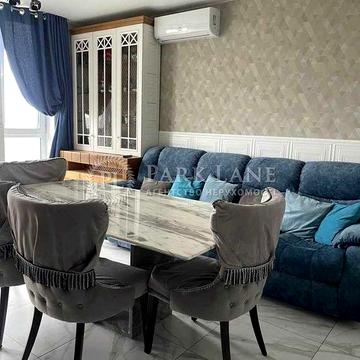 Центр продаж євроремонт Богданівська 7в Малахіт ЖК Малахіт