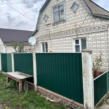 Продажа будинку!!!